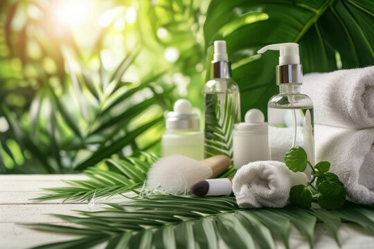 Skincare dullness cream cream, spa face care tubehansens disease. Beauty crystal healing. Youthful skin glowing skin product dispenser fragnance. cosmetic eye patch hydrogel panthenol glow