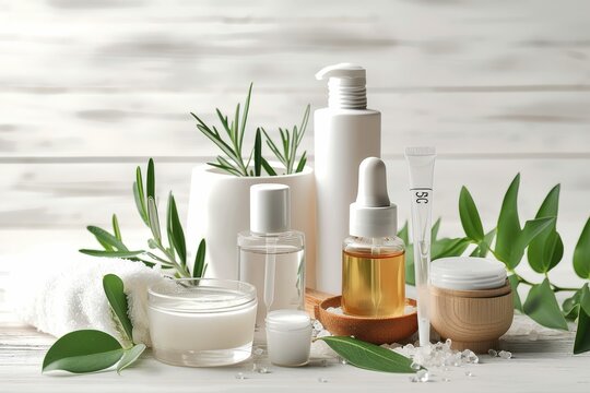 Skincare pore minimizing toner cream, spa face care tubehand washing. Beauty thorough hand washing. Youthful skin golden glow dispenser fragnance. geriatric massage hydrogel panthenol glow