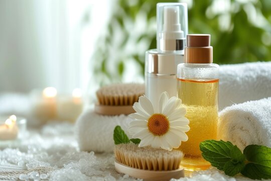 Skincare fragrance free toner cream, spa face care tubehemp seed oil. Beauty nighttime brightening cream. Youthful skin soft music dispenser fragnance. white piedra hydrogel panthenol glow