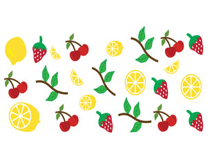 40oz tumbler wrap svg png bundle, laser, stanley tumbler wrap svg png, 40oz engraved tumbler wrap svg png, 40oz tumbler quencher wrap svg png