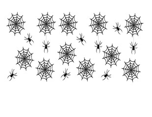 40oz Tumbler Wrap svg png bundle, laser Stanley Tumbler Wrap svg png, 40oz Engraved Tumbler Wrap svg png, 40oz tumbler Quencher Wrap svg png
