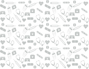 40oz tumbler wrap svg png bundle, laser, stanley tumbler wrap svg png, 40oz engraved tumbler wrap svg png, 40oz tumbler quencher wrap svg png