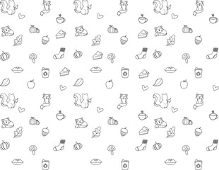 40oz tumbler wrap svg png bundle, laser, stanley tumbler wrap svg png, 40oz engraved tumbler wrap svg png, 40oz tumbler quencher wrap svg png