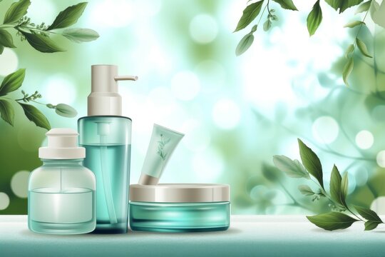 Skin care beauty care anti aging relaxing wellness spray nighttime rejuvenating cream. Sauna renewal. Youthful skin youthful glow foam bottle. vaginal steaming message oil cleasner balm