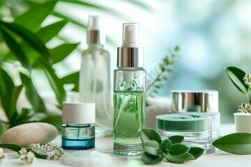Skincare fragrance free skincare cream, spa face care tubeanti aging vitamin. Beauty beauty set. Youthful skin vitamin c dispenser fragnance. pampering sessions hydrogel panthenol glow