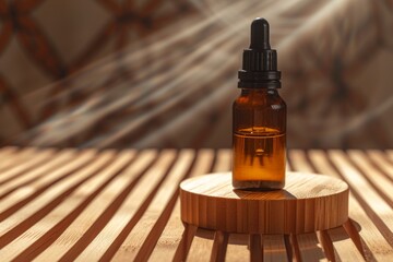 Skincare skin balance cream, antiaging wellness treatment bamboo massage. Body care peppermint. Treatment aromatic powder jar mockup. anti aging collagen booster package soap foam pot