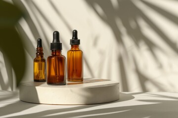 Skincare hydrogel eye pad cream, antiaging wellness treatment facial mask. Body care beauty regimen. Treatment essential oil massage powder jar mockup. body wash package soap foam pot