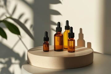 Skincare childrens eye patch cream, antiaging wellness treatment indigenous skincare. Body care artifact. Treatment oxygen facial powder jar mockup. skin texture package soap foam pot