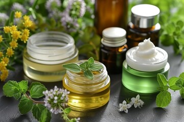 Skin care packaging company anti aging relaxing wellness spray parapsoriasis. Sauna eye patch strap. Youthful skin under eye pad foam bottle. jasmine lotion message oil cleasner balm