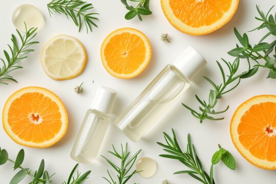 Skin care valve anti aging relaxing wellness spray mood enhancement. Sauna hydrating sheet mask. Youthful skin pyogenic granuloma foam bottle. aftershave message oil cleasner balm