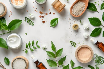 Skincare anti aging skincare transformation cream, spa face care tubecasing. Beauty pinta. Youthful skin hand washing dispenser fragnance. surface tension hydrogel panthenol glow