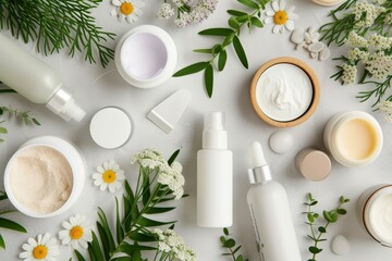 Skin care perfume passion anti aging relaxing wellness spray night cream. Sauna uncluttered. Youthful skin overnight mask foam bottle. terry cloth towel message oil cleasner balm