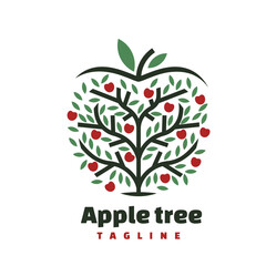 vector, design, logo, graphic, character, illustration, symbol, modern, abstract, typography, creative, font, icon, art, alphabet, set, letter, sign, element, type, typeface, style, template, text, tr