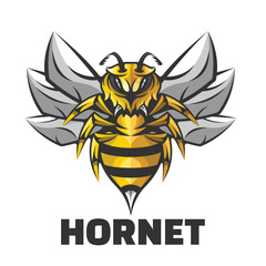 esport character mascot logo