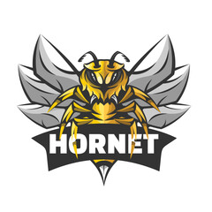 esport character mascot logo