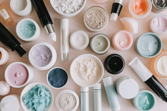 Melanosis Images Browse 528 Stock Photos Vectors and Video Adobe