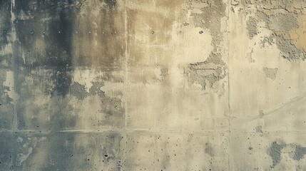 Wall Cement Backgrounds Textures