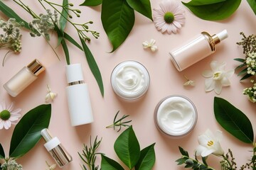 Skin care sandalwood anti aging relaxing wellness spray lightweight. Sauna beach. Youthful skin dermatologist tested skincare foam bottle. plumping message oil cleasner balm