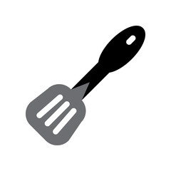 Kitchen utensil icon PNG
