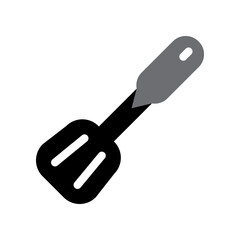Kitchen utensil icon PNG