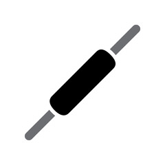 Kitchen utensil icon PNG