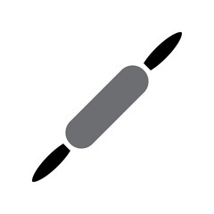 Kitchen utensil icon PNG