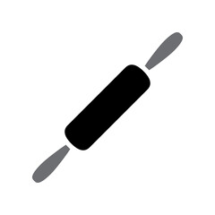 Kitchen utensil icon PNG