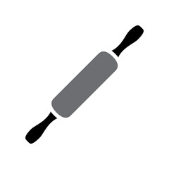 Kitchen utensil icon PNG