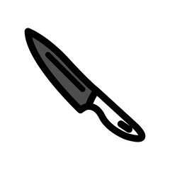 Kitchen utensil icon PNG
