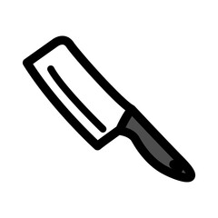 Kitchen utensil icon PNG