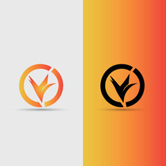 Logo Design Templats For Sell