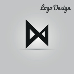 Logo Design Templats For Sell