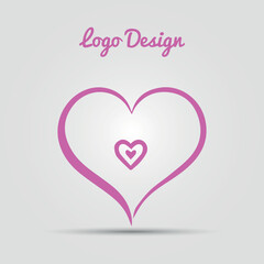 Logo Design Templats For Sell
