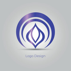 Logo Design Templats For Sell