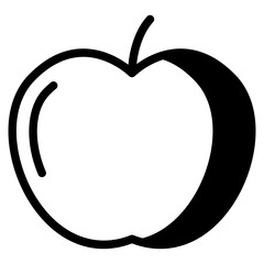 apple icon