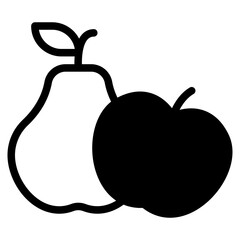pear icon