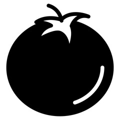 tomato icon