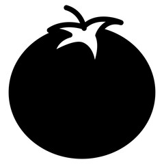 tomato icon