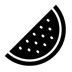 watermellon icon