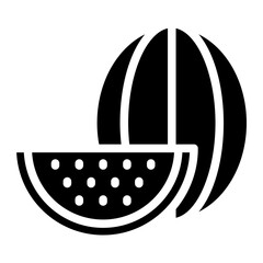 watermellon icon