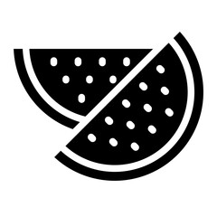 watermellon icon