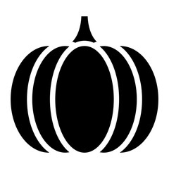 pumpkin icon
