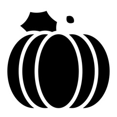pumpkin icon
