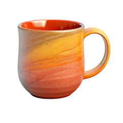 Ceramic Mugs