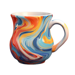 Ceramic Mugs