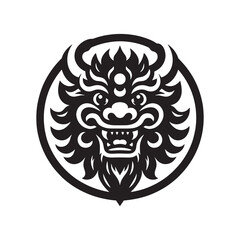 High-Quality Vector Graphics for Chinese New Year Festivities