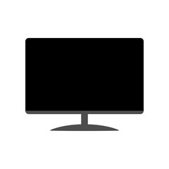 Monitor icon PNG