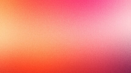 Gradient with a grainy finish, emphasizing the volume and depth of the object. Grainy gradients style, vintage noise, abstract background