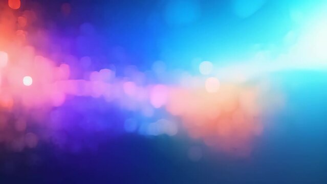 Abstract pixel texture style gradient color background.