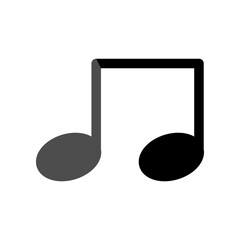 Music icon PNG